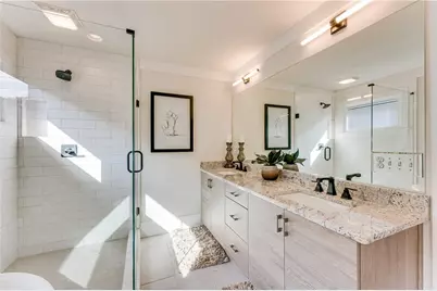 76 Mayson Avenue NE #B, Atlanta, GA 30307 - Photo 21