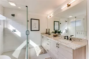 76 Mayson Ave NE, Atlanta, GA 30307 - Photo 21