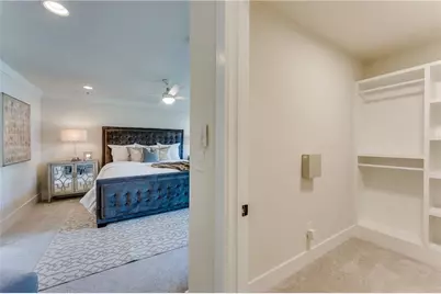 76 Mayson Avenue NE #B, Atlanta, GA 30307 - Photo 17