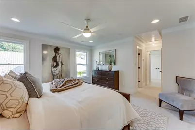 76 Mayson Avenue NE #B, Atlanta, GA 30307 - Photo 15