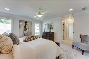 76 Mayson Ave NE, Atlanta, GA 30307 - Photo 15