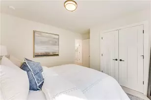 76 Mayson Ave NE, Atlanta, GA 30307 - Photo 25