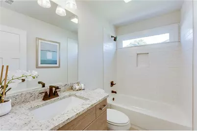 76 Mayson Avenue NE #B, Atlanta, GA 30307 - Photo 27