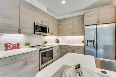 76 Mayson Avenue NE #B, Atlanta, GA 30307 - Photo 9