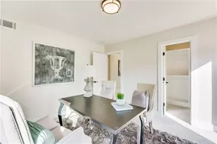 76 Mayson Ave NE, Atlanta, GA 30307 - Photo 31