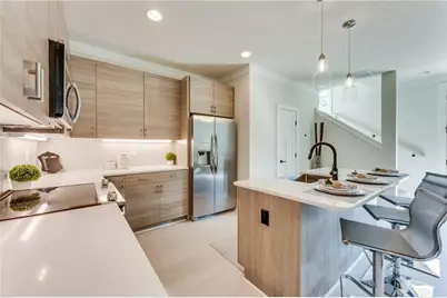 76 Mayson Avenue NE #B, Atlanta, GA 30307 - Photo 7