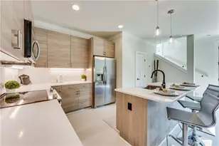 76 Mayson Ave NE, Atlanta, GA 30307 - Photo 7