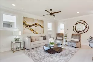 76 Mayson Ave NE, Atlanta, GA 30307 - Photo 5