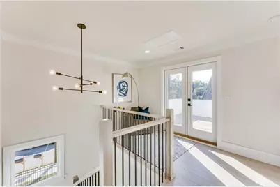 76 Mayson Avenue NE #B, Atlanta, GA 30307 - Photo 33