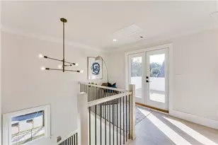 76 Mayson Ave NE, Atlanta, GA 30307 - Photo 33