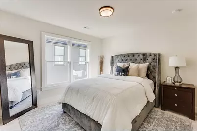 76 Mayson Avenue NE #B, Atlanta, GA 30307 - Photo 23