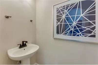 76 Mayson Avenue NE #B, Atlanta, GA 30307 - Photo 11