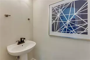 76 Mayson Ave NE, Atlanta, GA 30307 - Photo 11