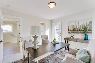 76 Mayson Avenue NE #B, Atlanta, GA 30307 - Photo 29