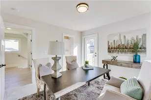 76 Mayson Ave NE, Atlanta, GA 30307 - Photo 29