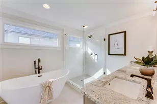 76 Mayson Ave NE, Atlanta, GA 30307 - Photo 19