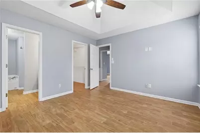 874 Rock Shoals Court, Atlanta, GA 30349 - Photo 15