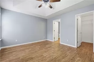 874 Rock Shoals Ct, Atlanta, GA 30349 - Photo 19