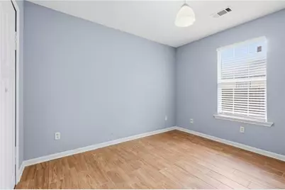 874 Rock Shoals Court, Atlanta, GA 30349 - Photo 13