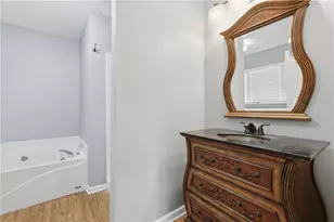 874 Rock Shoals Ct, Atlanta, GA 30349 - Photo 17