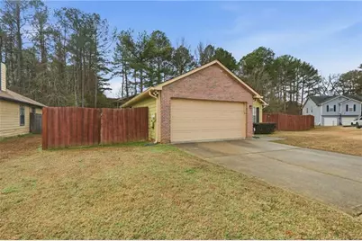 874 Rock Shoals Court, Atlanta, GA 30349 - Photo 21