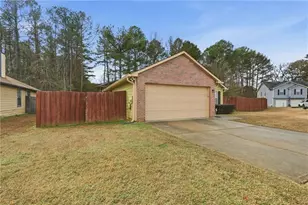 874 Rock Shoals Ct, Atlanta, GA 30349 - Photo 21