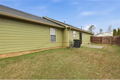 874 Rock Shoals Court, Atlanta, GA 30349 - Photo 23