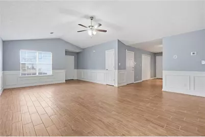 874 Rock Shoals Court, Atlanta, GA 30349 - Photo 3