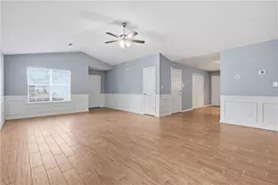 874 Rock Shoals Ct, Atlanta, GA 30349 - Photo 3