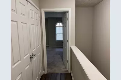 3833 Waldrop Lane, Decatur, GA 30034 - Photo 15