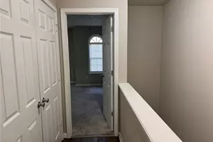 3833 Waldrop Ln, Decatur, GA 30034 - Photo 15