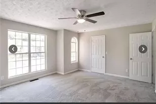 3833 Waldrop Ln, Decatur, GA 30034 - Photo 5