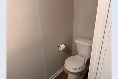 3833 Waldrop Lane, Decatur, GA 30034 - Photo 13