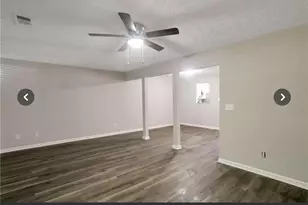 3833 Waldrop Ln, Decatur, GA 30034 - Photo 3