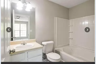 3833 Waldrop Lane, Decatur, GA 30034 - Photo 19