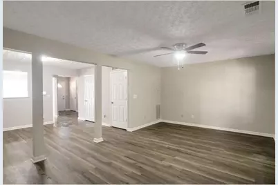 3833 Waldrop Lane, Decatur, GA 30034 - Photo 7