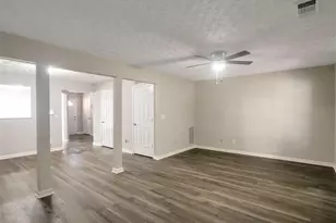 3833 Waldrop Ln, Decatur, GA 30034 - Photo 7