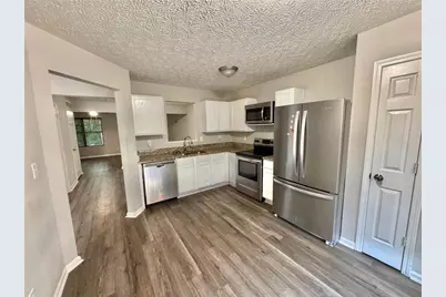 3833 Waldrop Lane, Decatur, GA 30034 - Photo 11