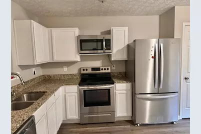 3833 Waldrop Lane, Decatur, GA 30034 - Photo 9