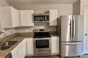 3833 Waldrop Ln, Decatur, GA 30034 - Photo 9