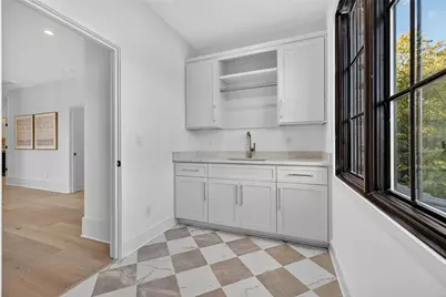 991 Courtenay Drive NE, Atlanta, GA 30306 - Photo 53