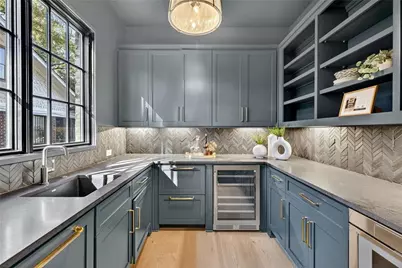 991 Courtenay Drive NE, Atlanta, GA 30306 - Photo 23