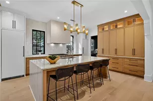 991 Courtenay Dr NE, Atlanta, GA 30306 - Photo 19