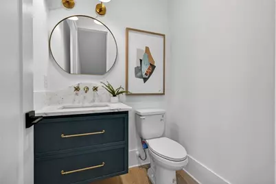 991 Courtenay Drive NE, Atlanta, GA 30306 - Photo 31