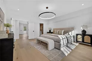 991 Courtenay Dr NE, Atlanta, GA 30306 - Photo 35