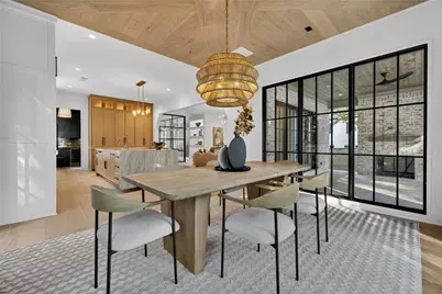 991 Courtenay Drive NE, Atlanta, GA 30306 - Photo 25