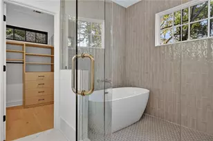 991 Courtenay Dr NE, Atlanta, GA 30306 - Photo 39