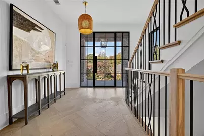 991 Courtenay Drive NE, Atlanta, GA 30306 - Photo 7