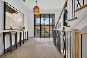 991 Courtenay Dr NE, Atlanta, GA 30306 - Photo 7