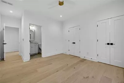 991 Courtenay Drive NE, Atlanta, GA 30306 - Photo 45